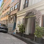 Interstar Hotel - Sultanahmet